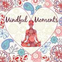 Mindful moments