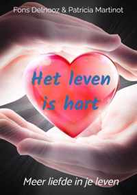 Het leven is hart