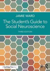 The Student&apos;s Guide to Social Neuroscience