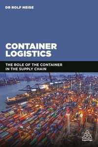 Container Logistics