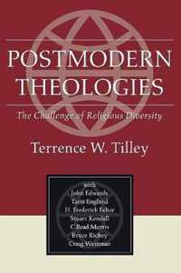 Postmodern Theologies