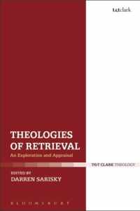 Theologies of Retrieval