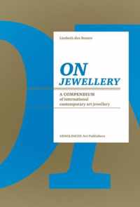 On Jewellery