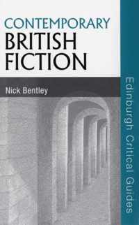 Contemporary British Fiction