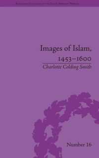 Images of Islam, 1453-1600