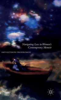 Navigating Loss in Women s Contemporary Memoir