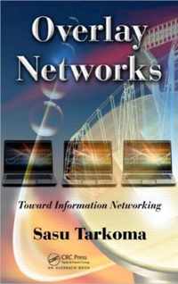 Overlay Networks