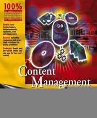 Content Management Bible