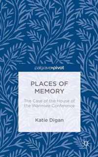 Places of Memory