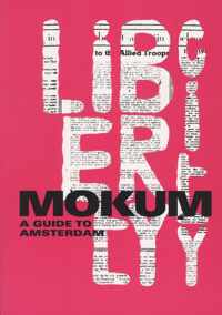 Never Walk Alonely Planet 2 -   MOKUM