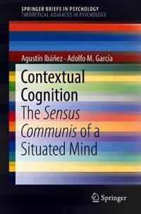 Contextual Cognition