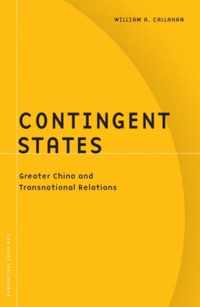 Contingent States