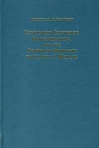 Continued Existence, Reincarnation, and the Power of Sympathy in Classical Weimar