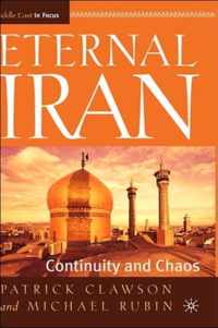 Eternal Iran