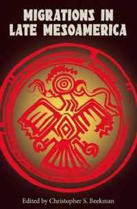 Migrations in Late Mesoamerica
