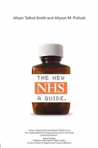 New NHS A Guide