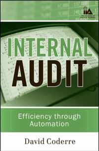 Internal Audit