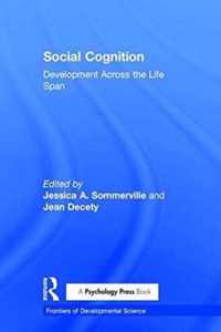 Social Cognition