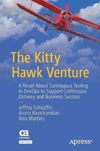 The Kitty Hawk Venture