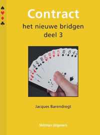 Contract Het Nieuwe Bridgen - Deel 3