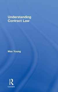 Understanding Contract Law