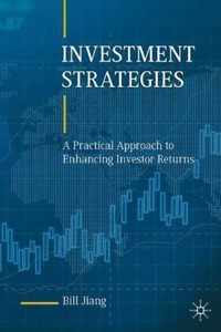 Investment Strategies