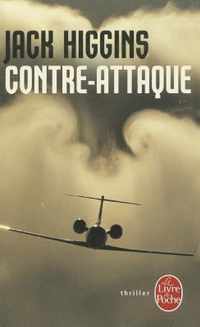 Contre-Attaque