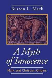 A Myth of Innocence
