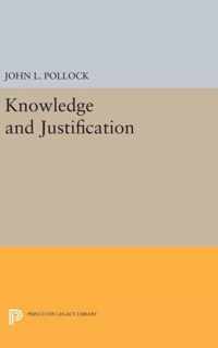 Knowledge and Justification