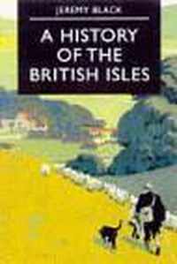 History of British Isles Pr