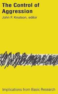 The Control of Aggression