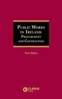 Public Works in Ireland