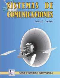 Sistemas de comunicaciones