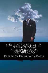 sociedade corrompida