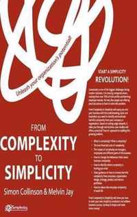 From Complexity to Simplicity