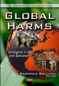 Global Harms