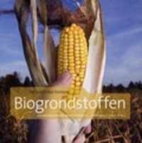 Biogrondstoffen