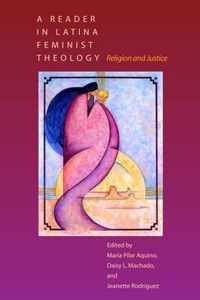 Reader In Latina Feminist Theology