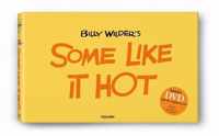 Billy Wilder'S, Some Like It Hot
