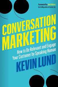 Conversation Marketing