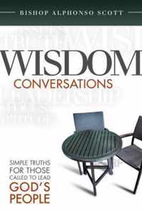 Wisdom Conversations