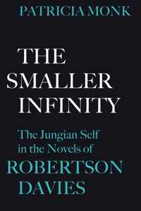 The Smaller Infinity