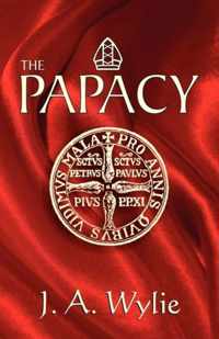 The Papacy