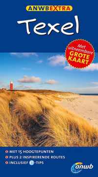 ANWB Extra  -   Texel