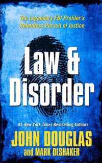 Law & Disorder