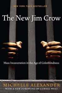 New Jim Crow