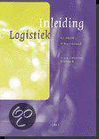 Inleiding logistiek