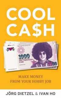 Cool Cash