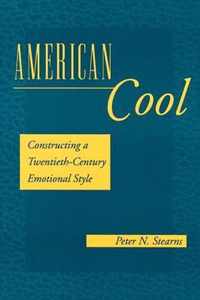 American Cool