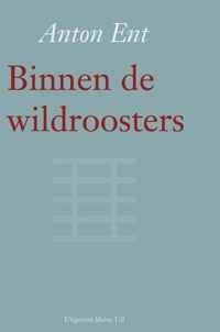 Binnen De Wildroosters